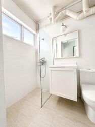 Blk 235 Yishun Street 21 (Yishun), HDB 5 Rooms #577269501